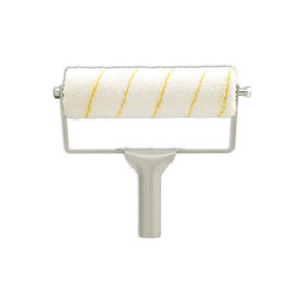 Dekor 1089 30 cm Eksport Rulo
