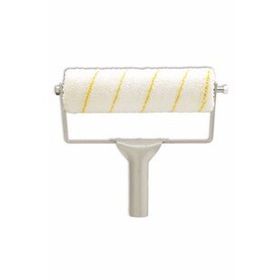Dekor 1089 30 cm Eksport Rulo