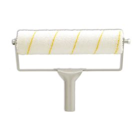 Dekor 1090 40 cm Büyük Boy Rulo