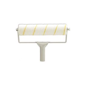 Dekor 1090 40 cm Büyük Boy Rulo