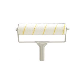 Dekor 1090 40 cm Büyük Boy Rulo