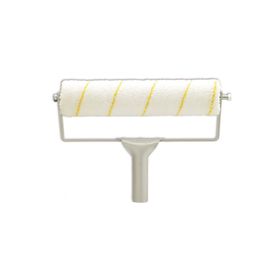 Dekor 1090 40 cm Büyük Boy Rulo
