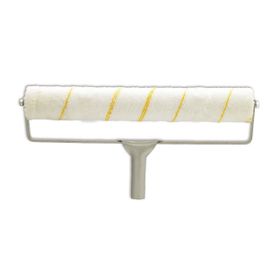 Dekor 1092 60 cm Büyük Boy Rulo