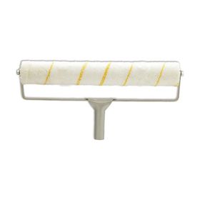 Dekor 1092 60 cm Büyük Boy Rulo