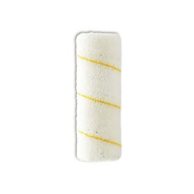 Dekor 1096 20 cm Rulo Yedeği