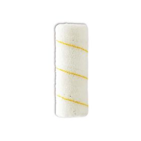 Dekor 1096 20 cm Rulo Yedeği