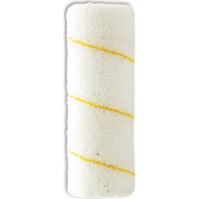 Dekor 1096 20 cm Rulo Yedeği