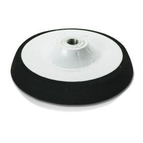Dekor 11.5 cm Yapışkanlı Zımpara Tabanı