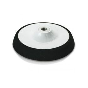 Dekor 11.5 cm Yapışkanlı Zımpara Tabanı