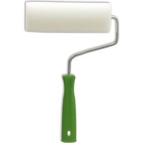 Dekor 1112 20 cm Kadife Vernik Yağlı Boya Rulosu