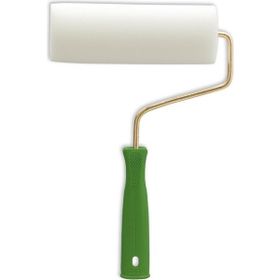 Dekor 1112 20 cm Kadife Vernik Yağlı Boya Rulosu
