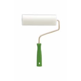 Dekor 1113 23 cm Sünger Rulo