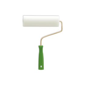 Dekor 1113 23 cm Sünger Rulo