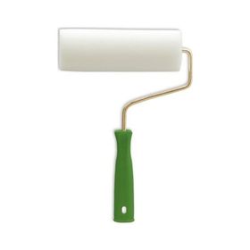 Dekor 1113 23 cm Sünger Rulo