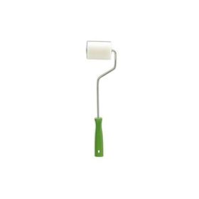 Dekor 1114 10 cm Sünger Rulo