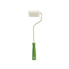 Dekor 1114 10 cm Sünger Rulo