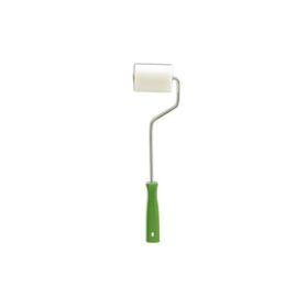 Dekor 1114 10 cm Sünger Rulo