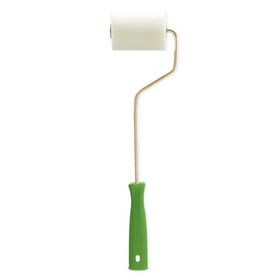 Dekor 1114 10 cm Sünger Rulo