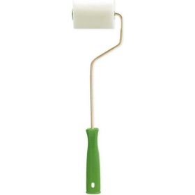 Dekor 1114 10 cm Sünger Rulo