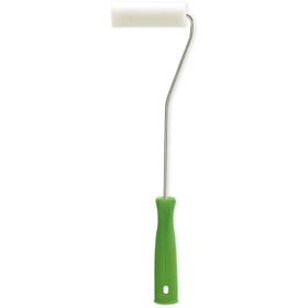 Dekor 1115 10 cm Sünger Kalorifer Rulo