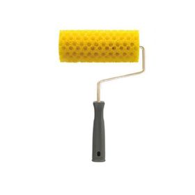 Dekor 1117 20 cm Sünger Delikli Rulo