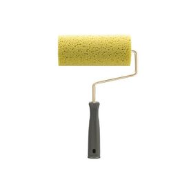 Dekor 1117 20 cm Sünger Delikli Rulo