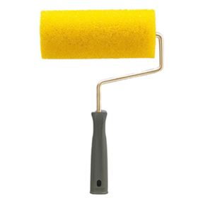 Dekor 1118 20 cm Mercan Sünger Rulo