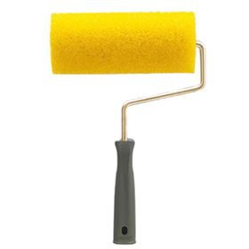 Dekor 1118 20 cm Mercan Sünger Rulo