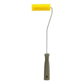 Dekor 1123 10 cm Kristalli Rulo