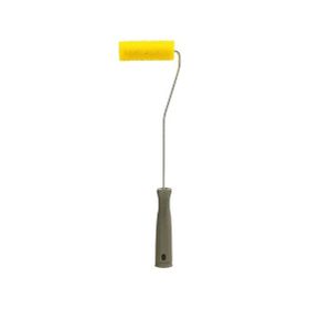 Dekor 1123 10 cm Kristalli Rulo