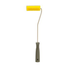 Dekor 1123 10 cm Kristalli Rulo