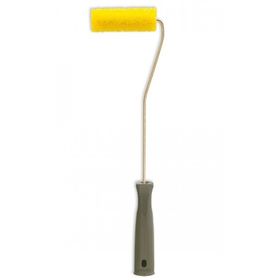 Dekor 1123 10 cm Kristalli Rulo