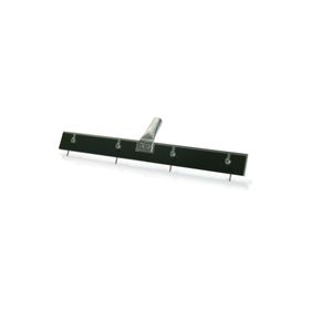 Dekor 1127 50 cm Epoksi Seviye Mastarı