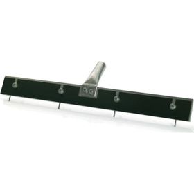 Dekor 1127 50 cm Epoksi Seviye Mastarı