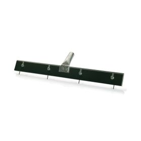 Dekor 1127 50 cm Epoksi Seviye Mastarı