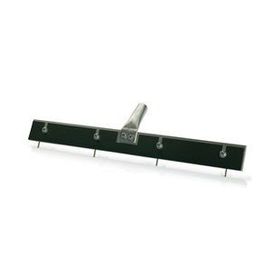 Dekor 1127 50 cm Epoksi Seviye Mastarı