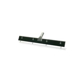Dekor 1127 50 cm Epoksi Seviye Mastarı