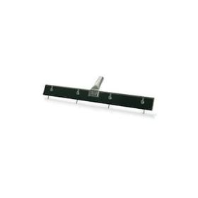 Dekor 1127 50 cm Epoksi Seviye Mastarı