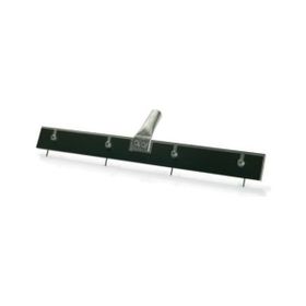 Dekor 1127 50 cm Epoksi Seviye Mastarı