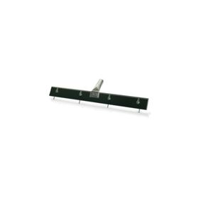 Dekor 1127 50 cm Epoksi Seviye Mastarı