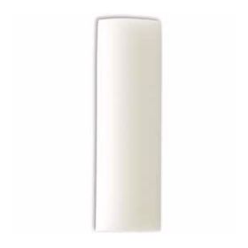 Dekor 1132 10 cm Sünger Kalorifer Yedek Rulo