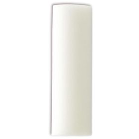 Dekor 1132 10 cm Sünger Kalorifer Yedek Rulo