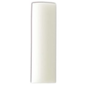 Dekor 1132 10 cm Sünger Kalorifer Yedek Rulo