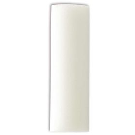 Dekor 1132 10 cm Sünger Kalorifer Yedek Rulo