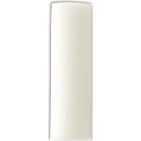 Dekor 1132 10 cm Sünger Kalorifer Yedek Rulo