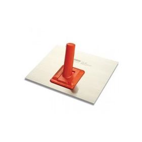 Dekor 114 24x30 mm Alçı Küreği