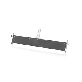 Dekor 1140 70 cm Kelebekli Epoksi Seviye Mastarı