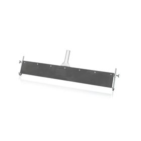 Dekor 1140 70 cm Kelebekli Epoksi Seviye Mastarı
