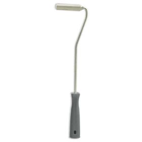 Dekor 1160 8x2 cm Elyaf Ezme Rulosu