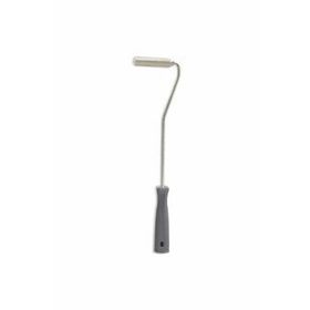 Dekor 1160 8x2 cm Elyaf Ezme Rulosu